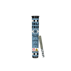 Field Trip | Party Animal (I) Pre Rolls | 2 Pack (1g)