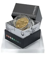 Kief | Old Dirty Biker