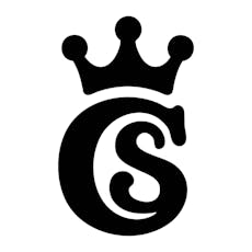 Cousin Eddie - Deli Style