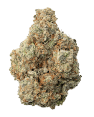 Fresh | Small Batch | Animal Face x Kush Mints (S-H) Flower 3.5g