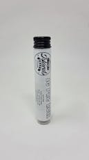 Island Craft Cannabis | 1g Swamp Ass Preroll