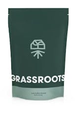 GRASSROOTS BLUE LOBSTER FLOWER 14G