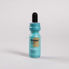 Royal Mint Hybrid Tincture (100mg)
