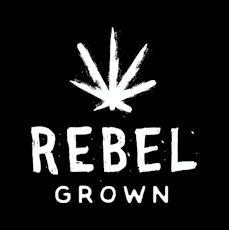 Feminized Seeds: VT Double OG Chem 6pk