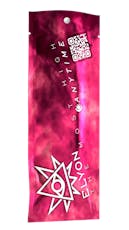 Elyon Ultra Violet | 1.25g