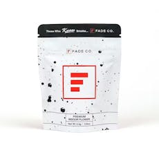 FADE CO. | LCGxQTS 7G MYLAR