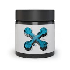 Special Shelf Legends Garlic Z (I) 7g