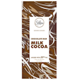 Sublime: 1000mg Chocolate (Milk Chocolate)