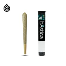 1g Drip Pre-Roll | TAX INCLUDED