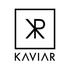 Strawberry Gas x Sour Diesel| Infused Pre-roll Pack 3g