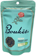 BOUKET | PINA LOCA | FLOWER | 7G