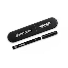 Fernway | Stylus Battery Pro
