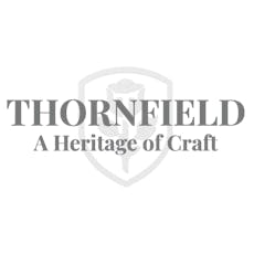Thornfield: Live Rosin Gummies | Stoned Pear | 100mg | 10pk