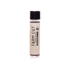 Farm Cut | Jack Herer Pre-roll Pack (1.2g)