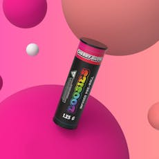 Cherry Glow Infused Pre-Roll