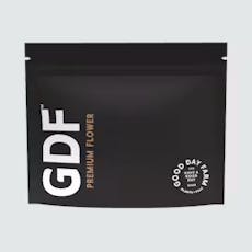 GDF: Flower | Glitter Bomb | 28g