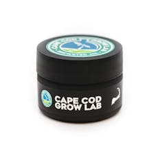 Alien Marker (3.5g Flower)