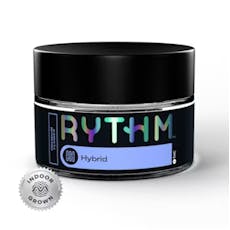 RYTHM | Cereal Milk | Indoor Flower 3.5G