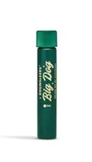 VelcroZ Big Dogs PRJ 0.75g - Dogwalkers (Stay)