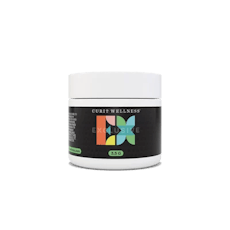 Curio Wellness: Exclusive | Gush Mints | 3.5g