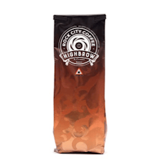 1lb Espresso Coffee