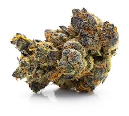 SeCHe Select | GMO 3.5g