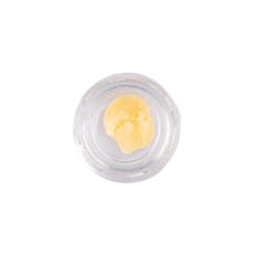 Badder 1.0g - Mystic Militia