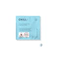 1906 Chill Pouch - 1 Pack