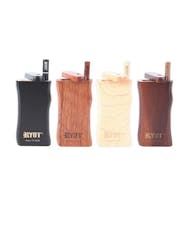 RYOT Dugout LARGE $40