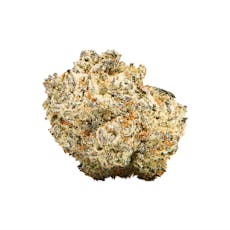 GDF: Flower | Oooze | 14g