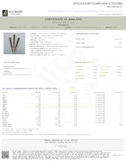 The Sipp | Amarelo Preroll - 1 g