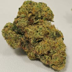 Soap | In House | Buds | 3.5g