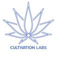 Cultivation Labs OG 18 3.5g Prepack