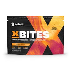 Orange Matter | 10mg 10pk