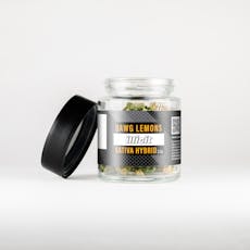 Illicit | Dawg Lemons (S-H) Flower | 3.5g