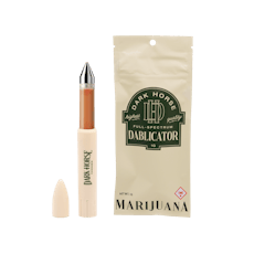 Dark Horse Sour Diesel Dablicator (1g)