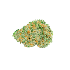 Rooted: Flower | Do-Si-Dos | 14g