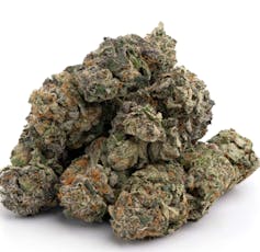 Piescream - 673 - 3.5g