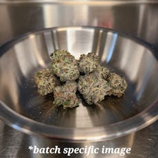 Grow One | Oreoz | Deli Style