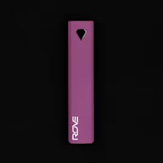 Reload Pod Battery