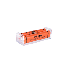 Zig-Zag Cigarette Roller 78mm