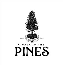 Pines - Crazy Train 3.5g