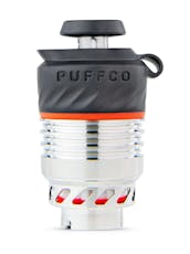 Puffco Peak Pro 3D XL Chamber
