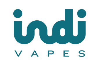 Indi: Vape | Blue Razz | Cartridge | 1g