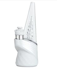 Puffco Peak Pro 2