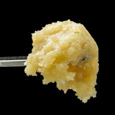 WOJO | JUICEMAN | SATIVA | LIVE ROSIN | 1G | REC