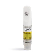 Cartridge 1g - Blue Dream