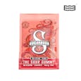 Sugarbush Single Gummy Sour Cherry