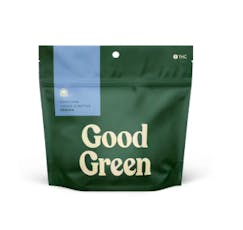 Bubba Fett Popcorn 3.5g