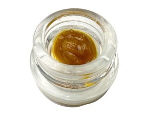 BUDDER: GMO